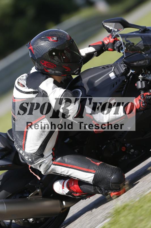 /Archiv-2024/52 06.08.2024 FREERIDE Training ADR/Gruppe B und M/90